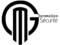cropped cropped logo removebg preview.png