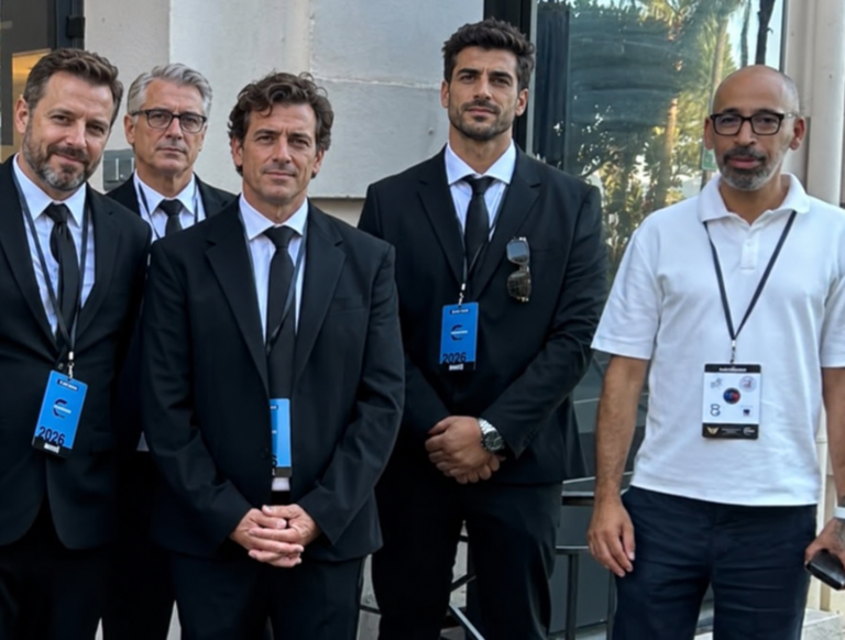 equipe