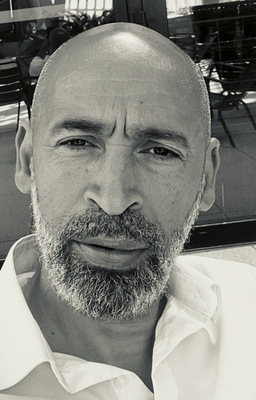 moi
